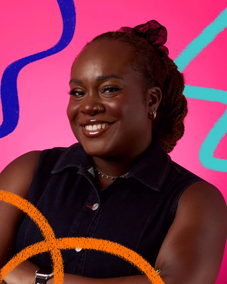 Inside the B-Hive: Tales of a Health Copywriter at Boots