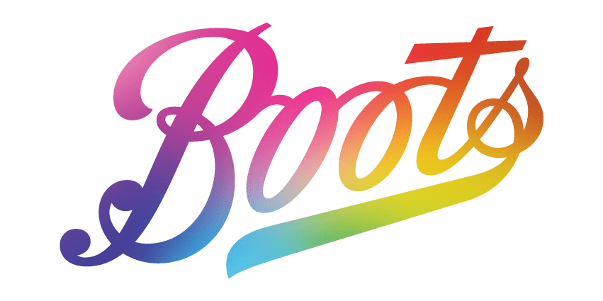 Boots Logo