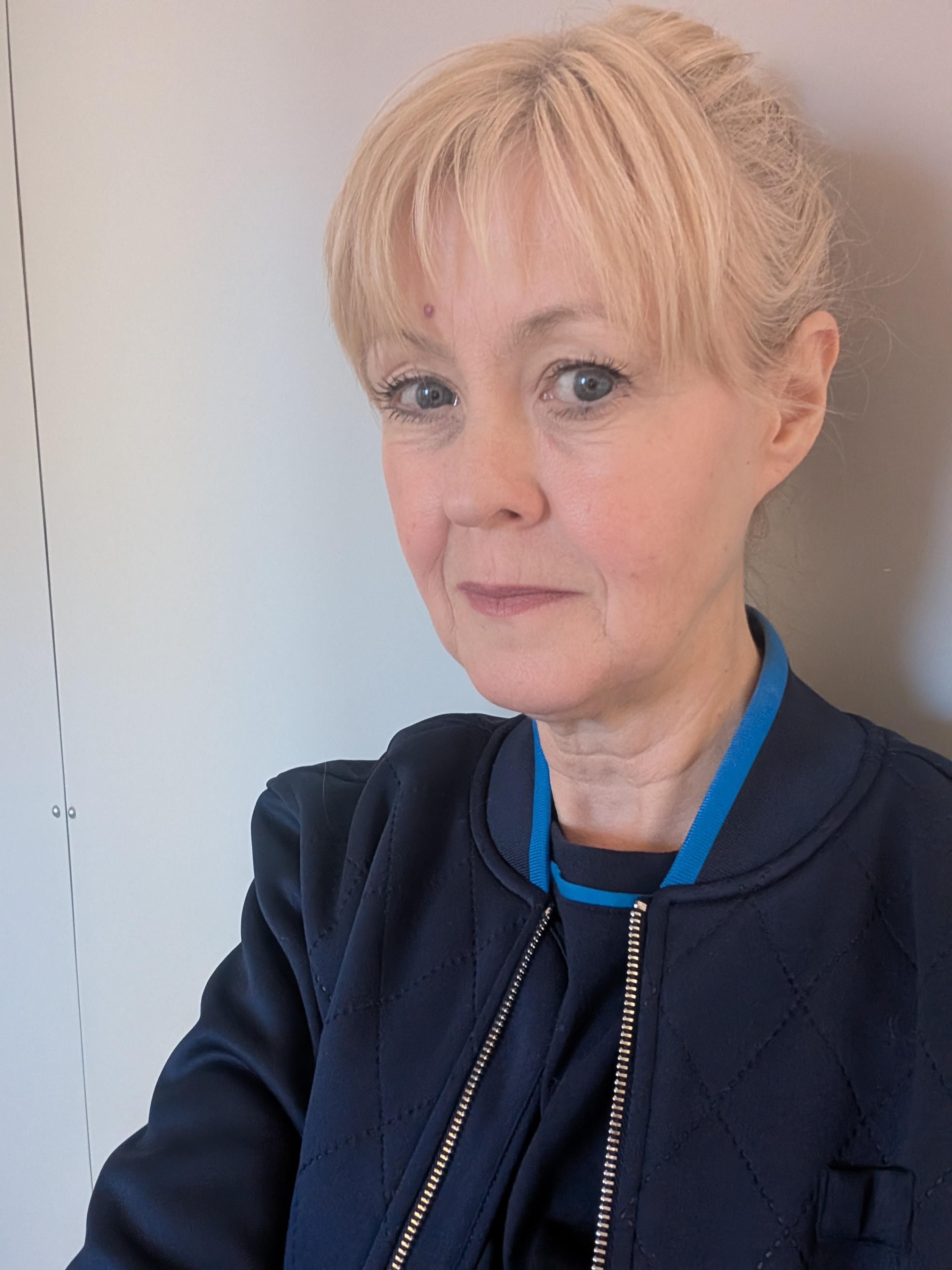 Christmas Customer Advisor at Boots: Pathway to a lasting career