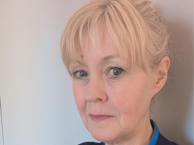 Christmas Customer Advisor at Boots: Pathway to a lasting career