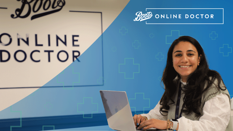 Mobile Banner Mobile Banner