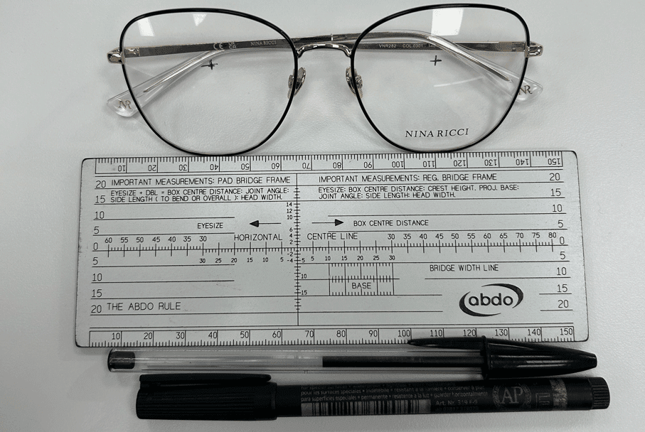 Boots Opticians Boots Opticians