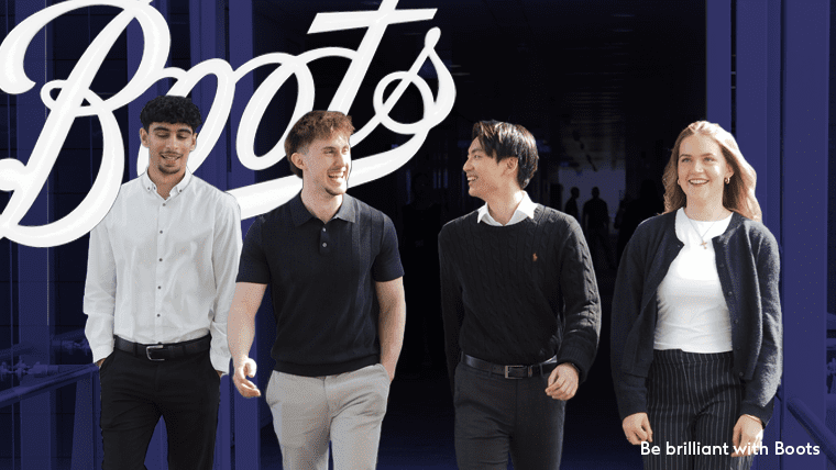 Mobile Banner Mobile Banner