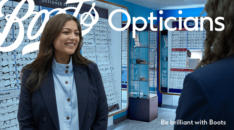 Mobile Banner Mobile Banner