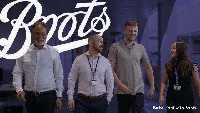 Mobile Banner Mobile Banner