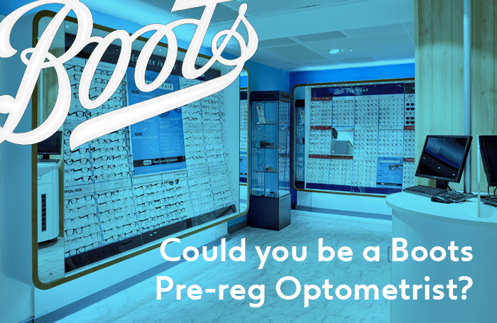 Your learning and development