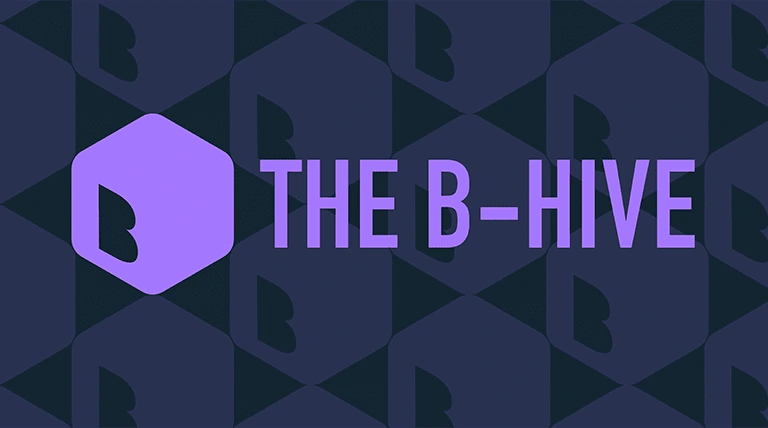 Mobile Banner