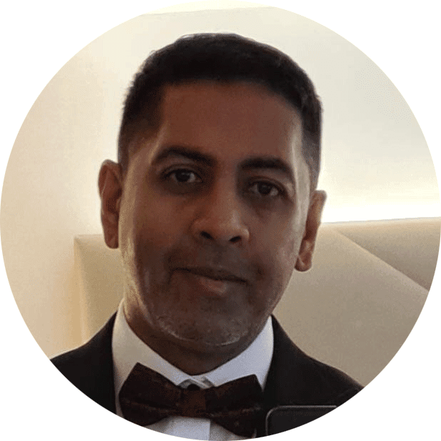 Amar' profile photo