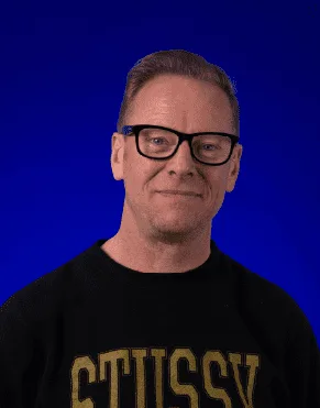 Matt