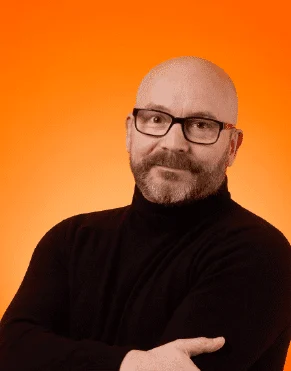 Paul
