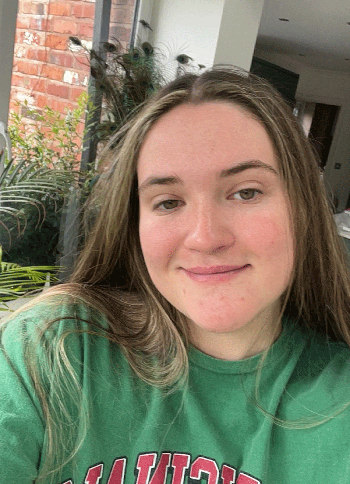 Hollys Pride 2026 Story | Inclusion, Belonging & Career Growth at Boots