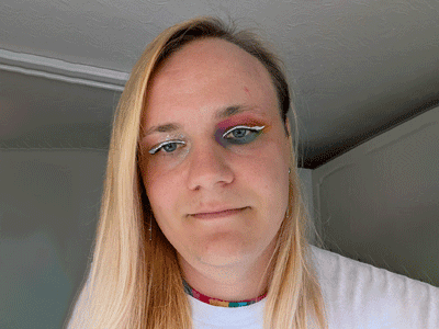 Finding Pride at Boots: Astrids Story of Inclusion, Belonding & Career Growth