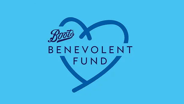 Boots Benevolent Fund