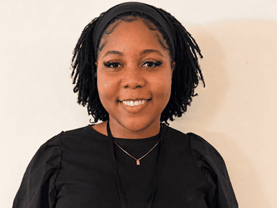 Black History Month 2026 | Fadzai’s Journey as a Pharmacist at Boots