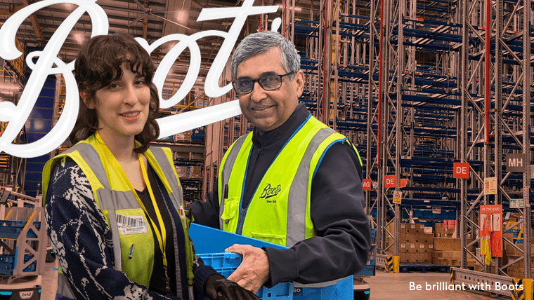 Mobile Banner Mobile Banner